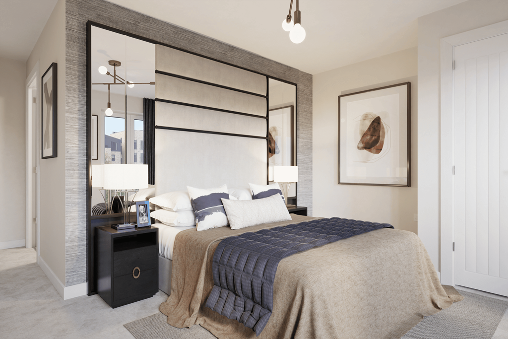 Additional image 8 of Llantrisant Road,
Llandaff,
Cardiff,
CF5 2YQ