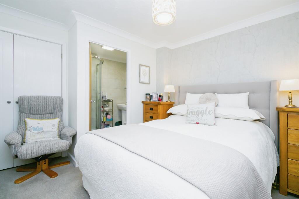 Additional image 15 of Caer Worgan, Llantwit Major