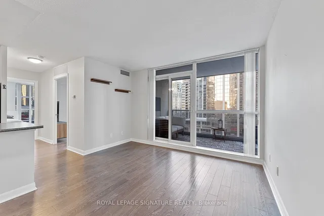 Additional image 13 of 4978 Yonge St Unit 815