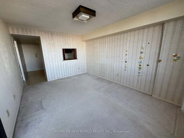 Additional image 13 of 2350 Bridletowne Circ Unit 1111