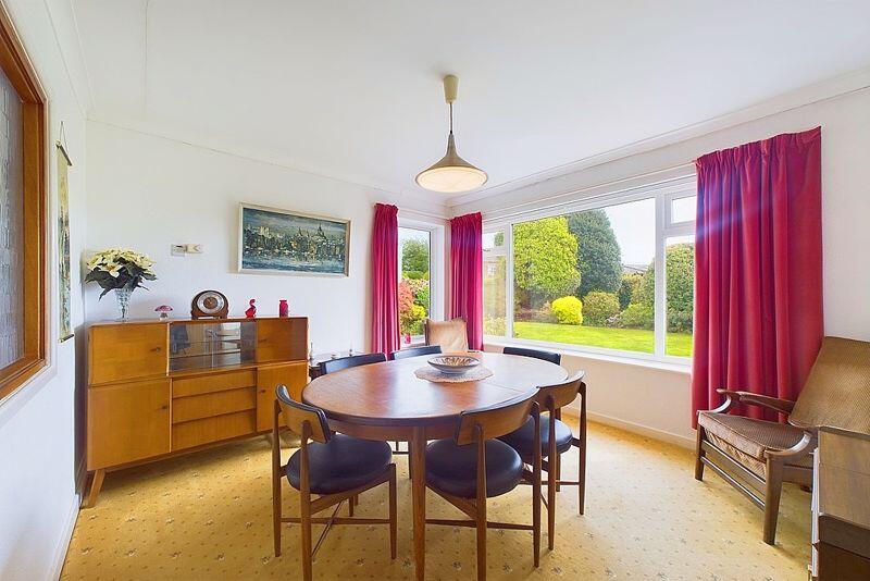 Additional image 6 of Kirkbeck Drive, Beckermet