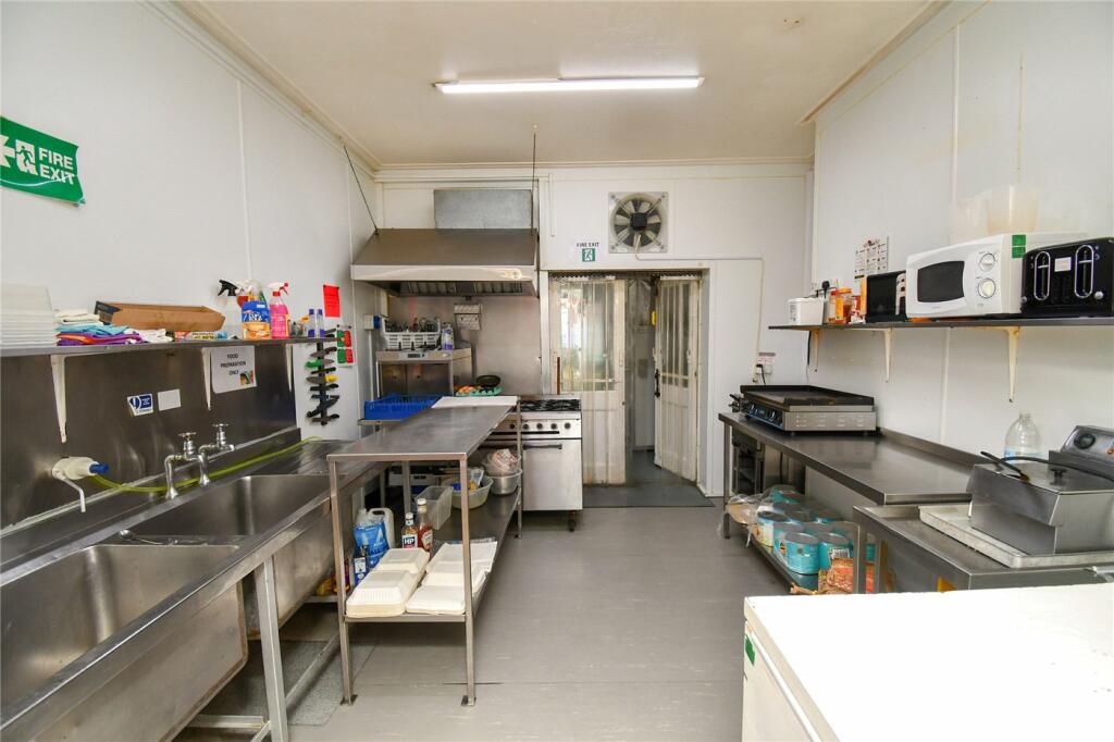 Additional image 5 of King Street, Wallasey, Wirral