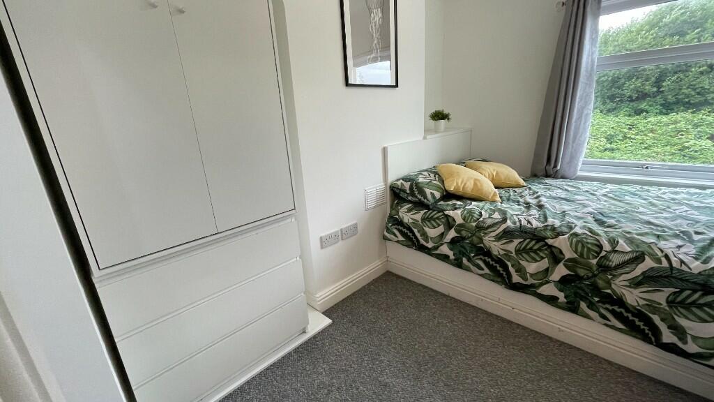 Additional image 18 of Brookside Terrace, Chester, Cheshire, CH2