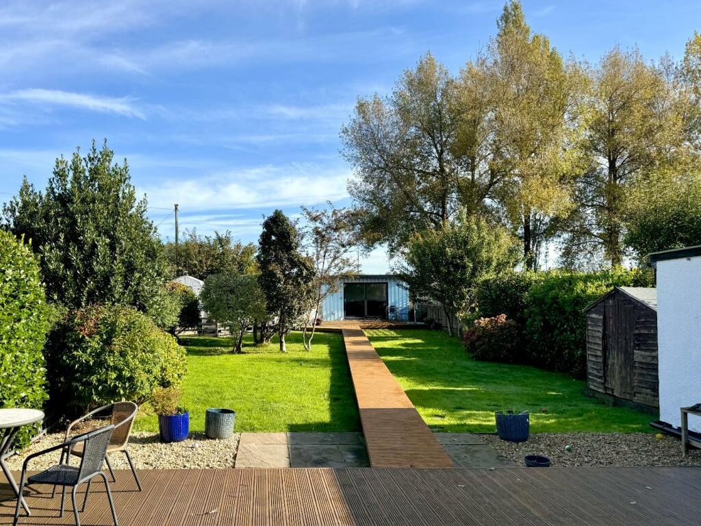 Additional image 26 of Lavernock Road, Penarth