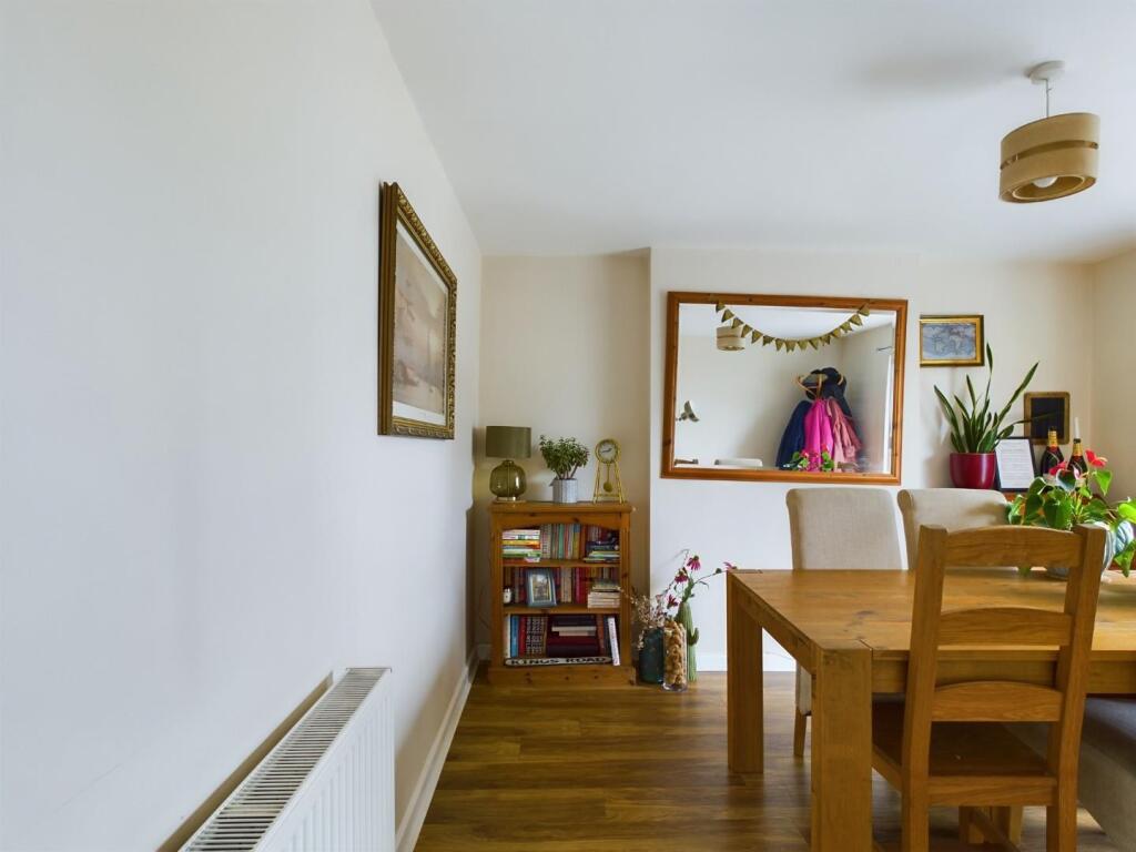 Additional image 9 of Kingsway Avenue, Kingswood, Bristol