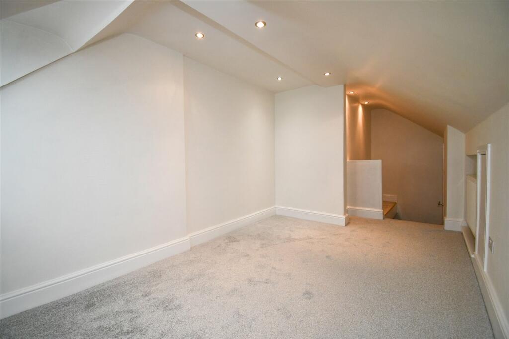 Additional image 26 of Egremont Promenade, Wallasey, Wirral