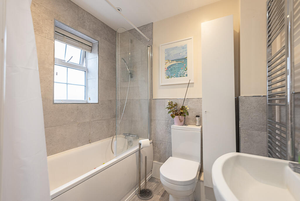 Additional image 7 of Millstone Way, Harpenden, Hertfordshire, AL5