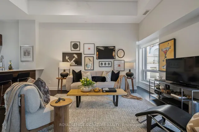 Additional image 10 of 88 Scott St Unit 210