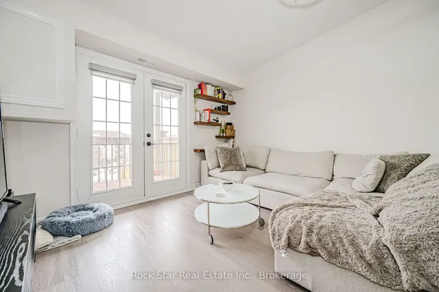 Additional image 4 of 4013 Kilmer Dr Unit 404