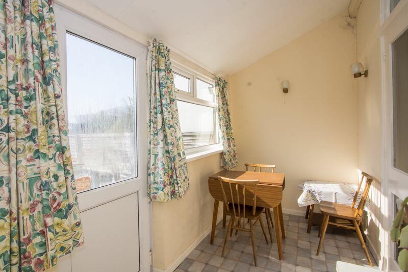 Additional image 6 of Meliden Road, Penarth