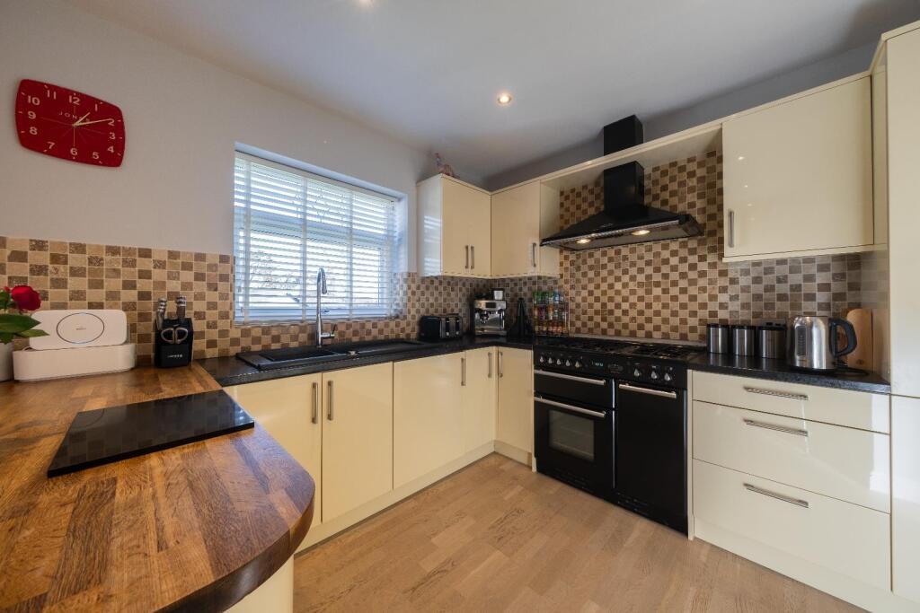 Additional image 10 of Hockenhull Crescent, Tarvin