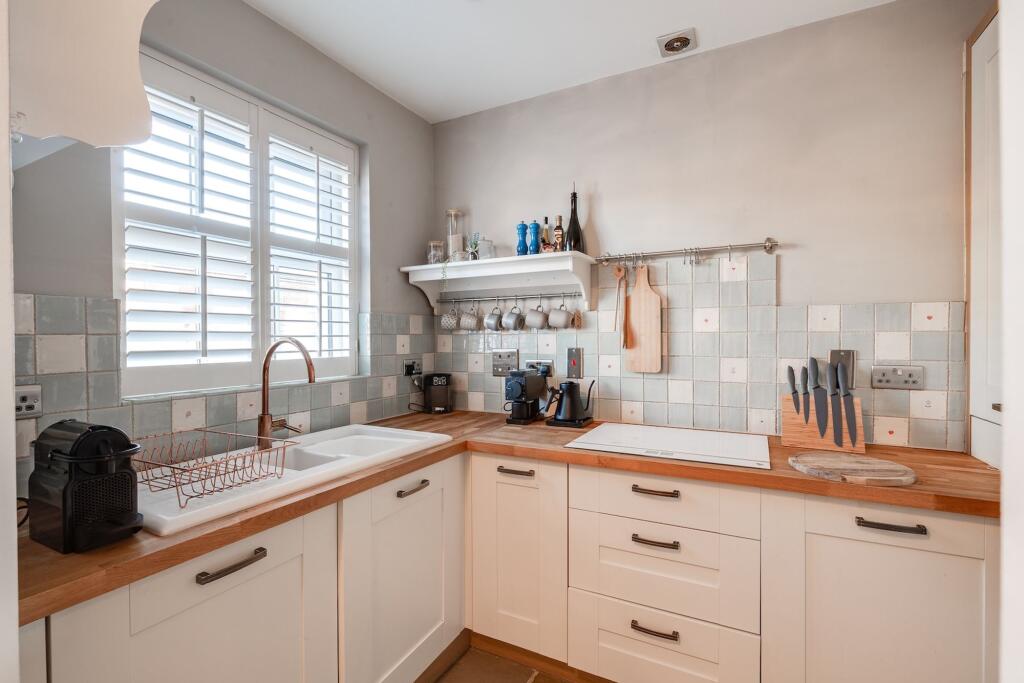 Additional image 6 of Pegasus Croft, Saighton, CH3