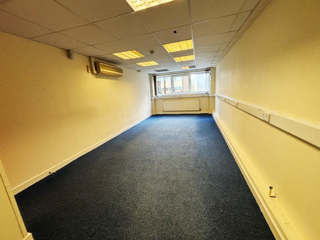 Additional image 6 of Principality House, 31 Taff Street, Pontypridd, South Glamorgan, Rhondda Cynon Taff, CF37