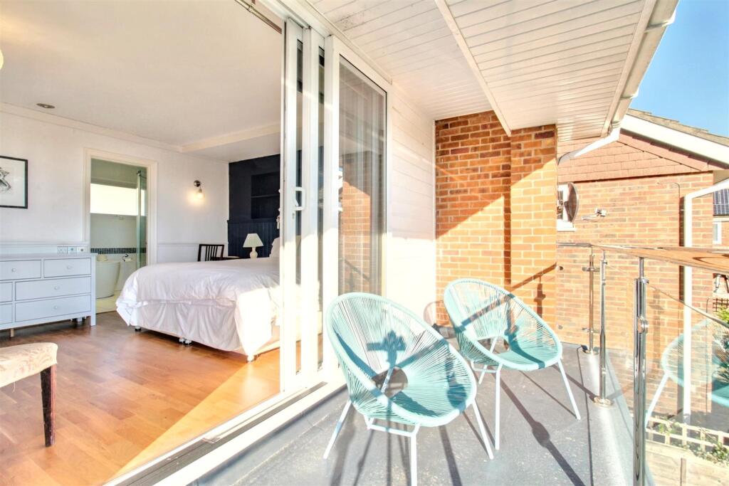 Additional image 9 of Longlands, Worthing