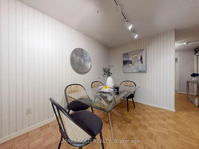 Additional image 13 of 195 St Patrick St Unit 905B