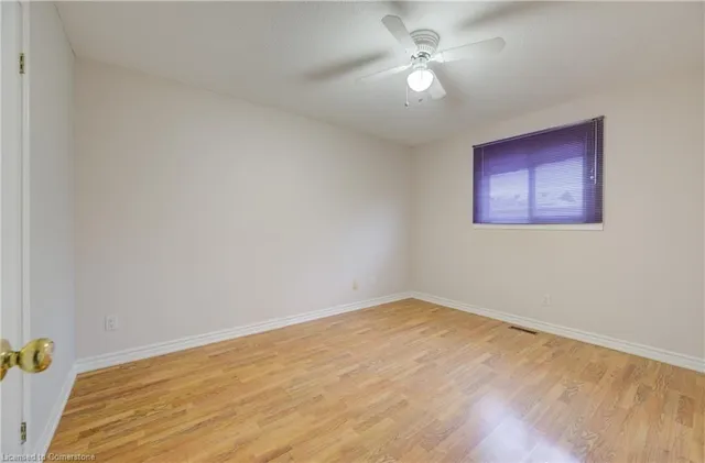 Additional image 16 of 62 Robson Cres