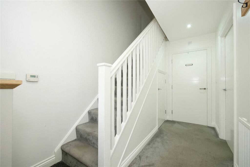 Additional image 12 of Cygnet Way, Shipley, West Yorkshire, BD17