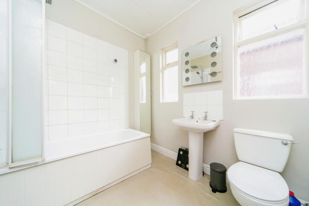 Additional image 13 of North Road, West Kirby, Wirral, Merseyside, CH48