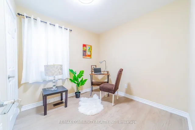 Additional image 21 of 45 Barrymore Rd