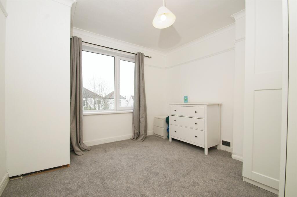 Additional image 14 of Priory Gardens, Bridgend