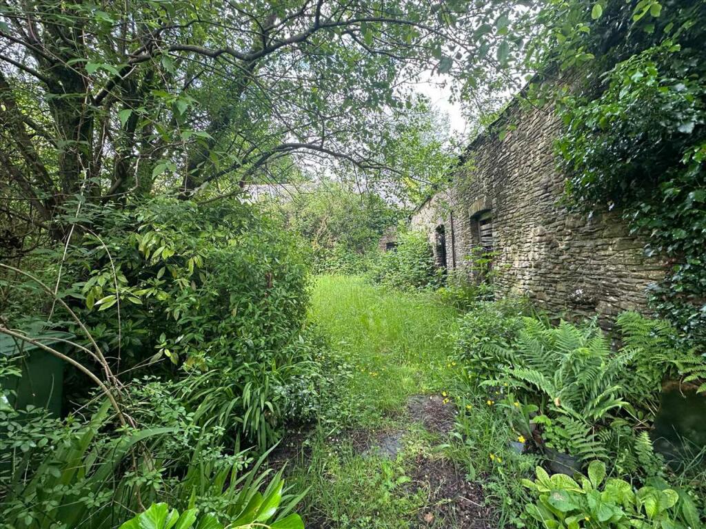 Additional image 12 of Tyn Y Bryn Farm, Tonyrefail