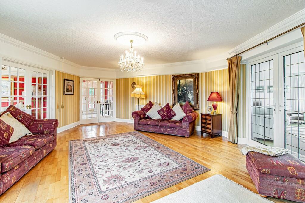 Additional image 11 of Penycoedcae, Pontypridd, CF37