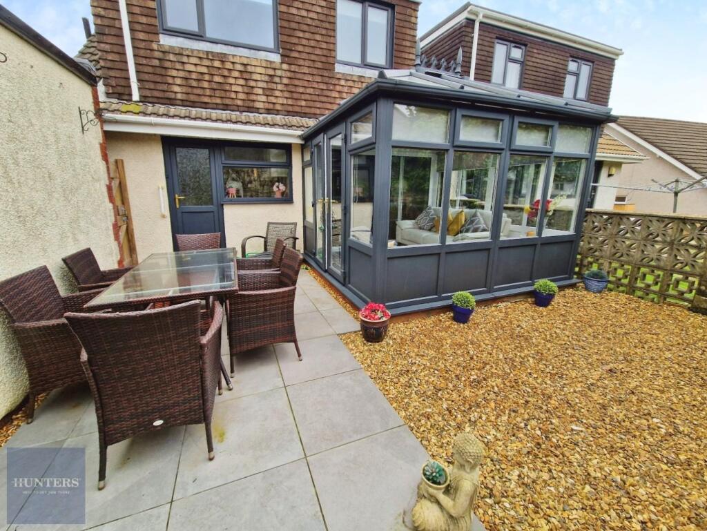 Additional image 11 of Alyson Way, Pencoed, Bridgend