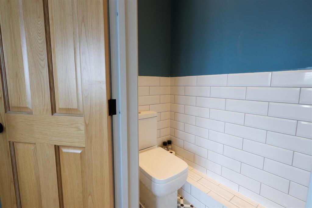 Additional image 12 of Redbrink Crescent, Barry