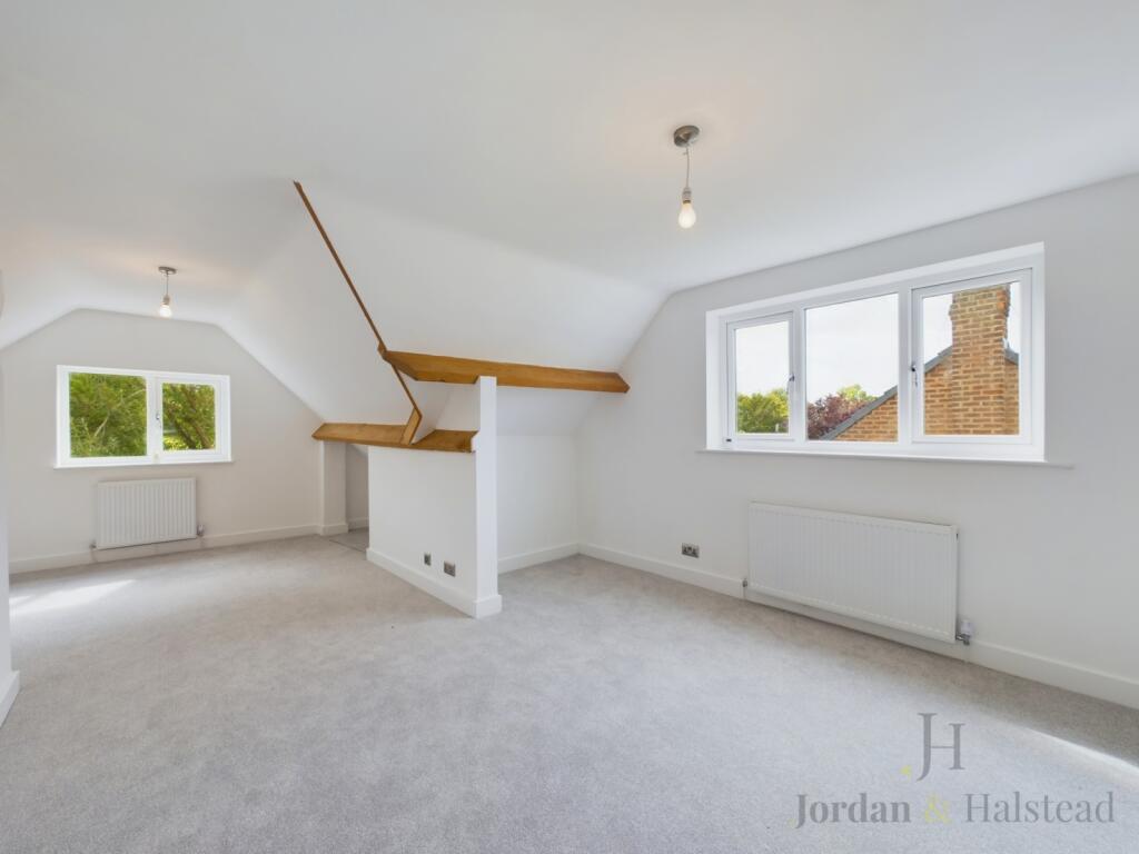 Additional image 17 of Ince Lane, Wimbolds Trafford, Chester, Cheshire, CH2