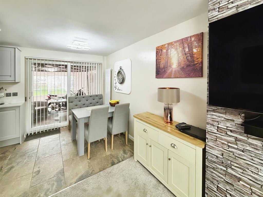 Additional image 7 of Highbury Crescent, BRIDGEND