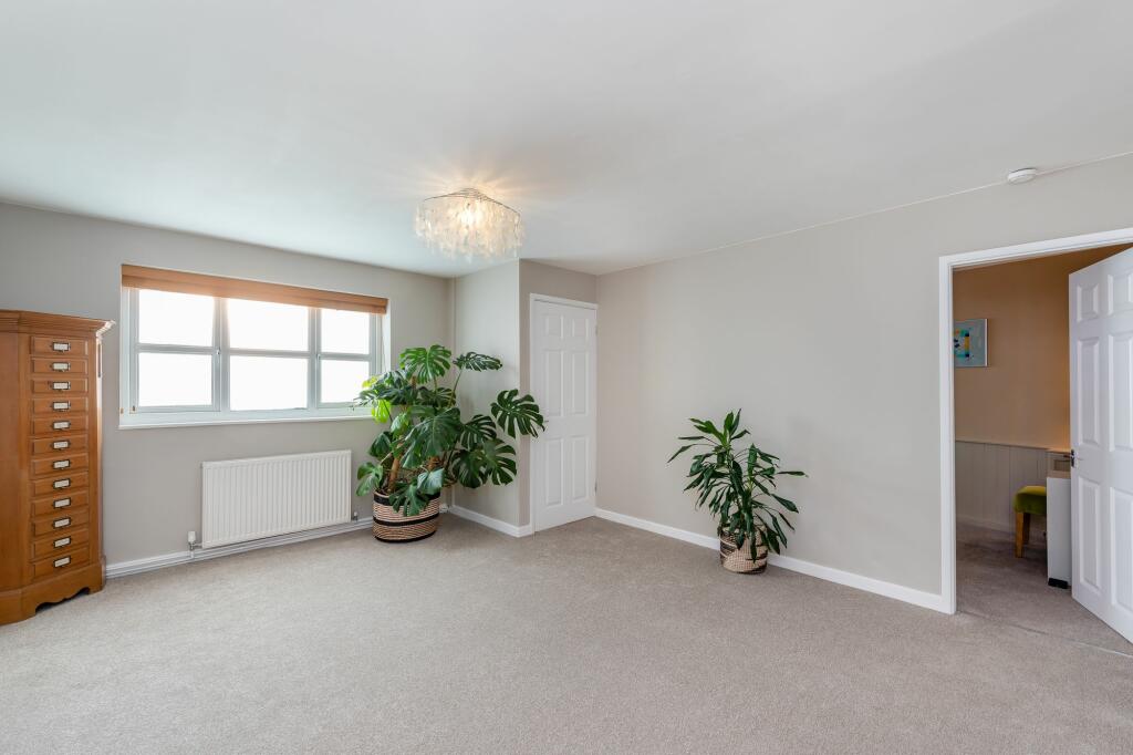 Additional image 17 of Chester Road, Penyffordd, CH4