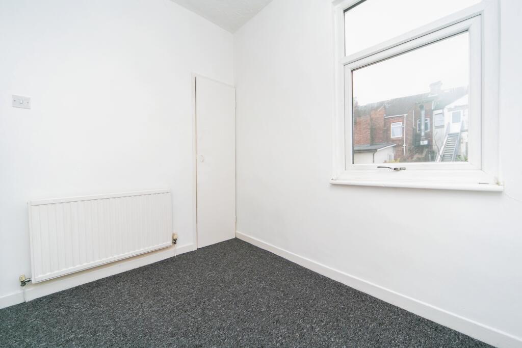 Additional image 11 of Wycherley Road, BIRKENHEAD, CH42