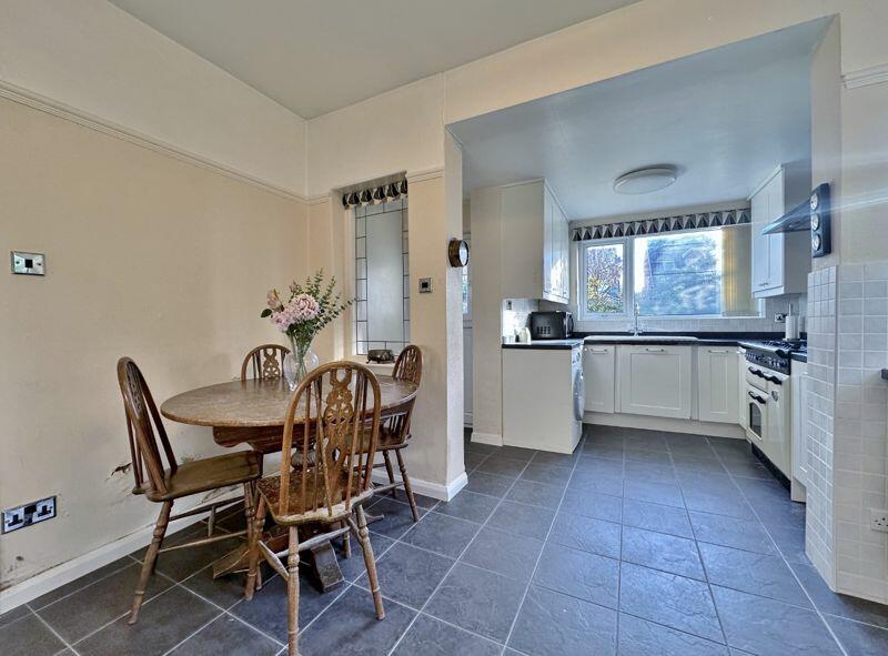 Additional image 8 of Heswall Mount, Thingwall, Wirral