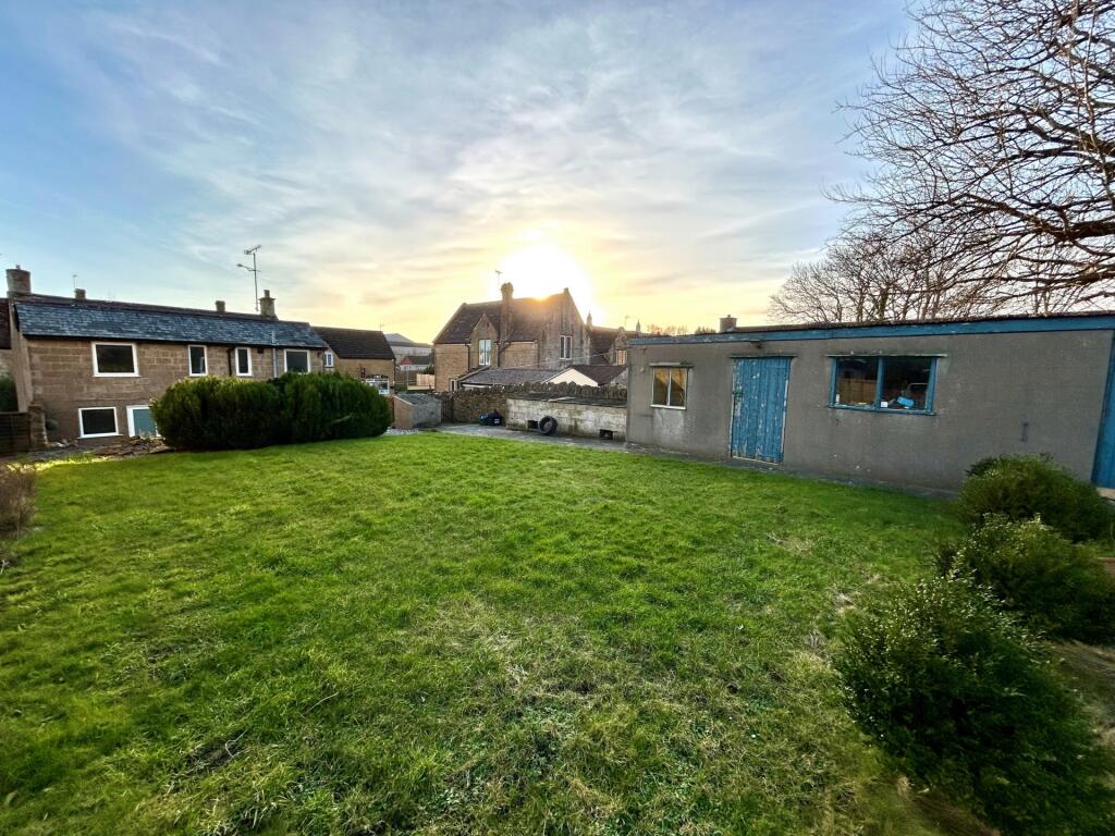 Additional image 19 of Preston Road, Yeovil, BA20