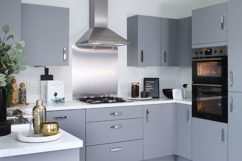 Additional image 2 of Ffordd Bayley/ Bayley Road,
Deeside,
Flintshire,
CH5 2GH