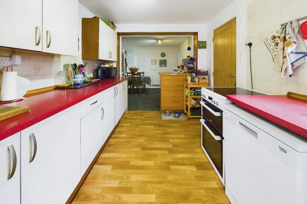 Additional image 18 of Shelley Avenue, Clevedon, North Somerset, BS21