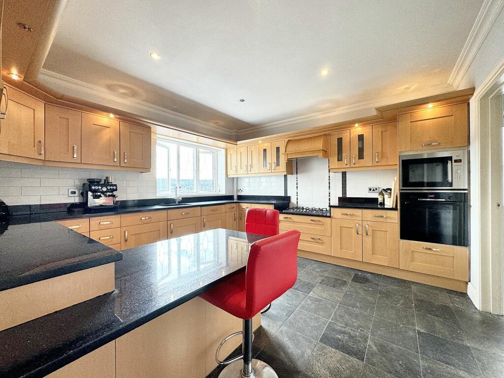 Additional image 12 of Courtland Terrace, Merthyr Tydfil, CF47