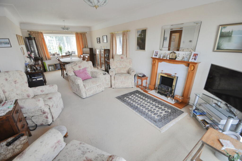 Additional image 12 of Redstone Park, Montpellier Crescent