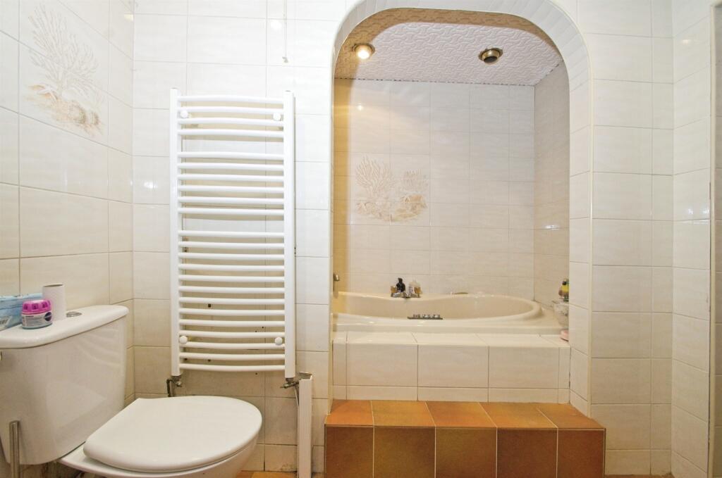 Additional image 14 of Philip Close, Rhiwbina, Cardiff