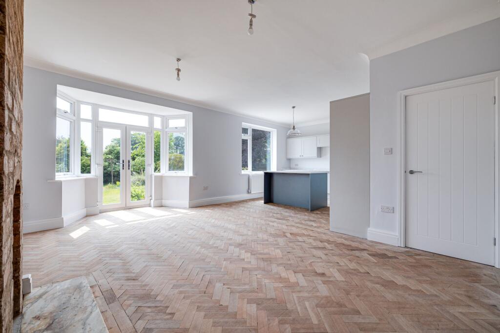 Additional image 9 of Whitchurch Road, Christleton, CH3