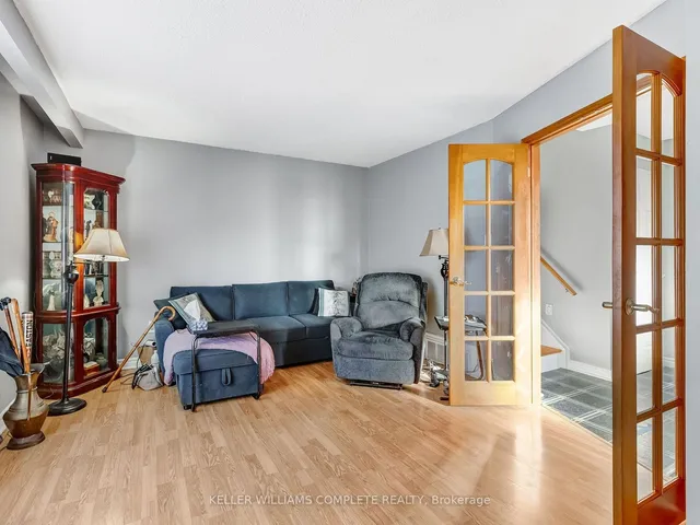 Additional image 18 of 20 Glen Eden Crt