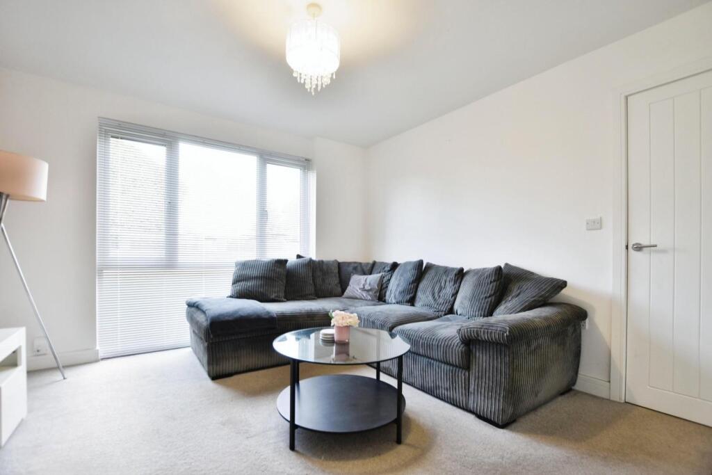 Additional image 5 of Mile Walk, Whitchurch, Bristol