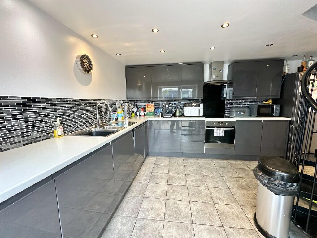 Additional image 5 of Maesycelyn, Pontycapel Road, Merthyr Tydfil,CF48 2RA