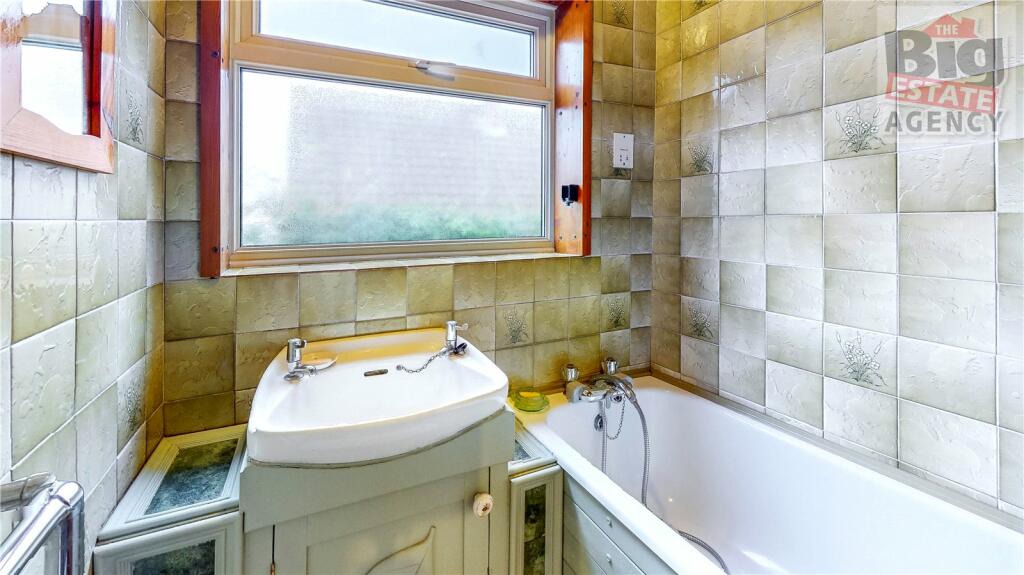 Additional image 10 of Halkyn Road, Flint, CH6