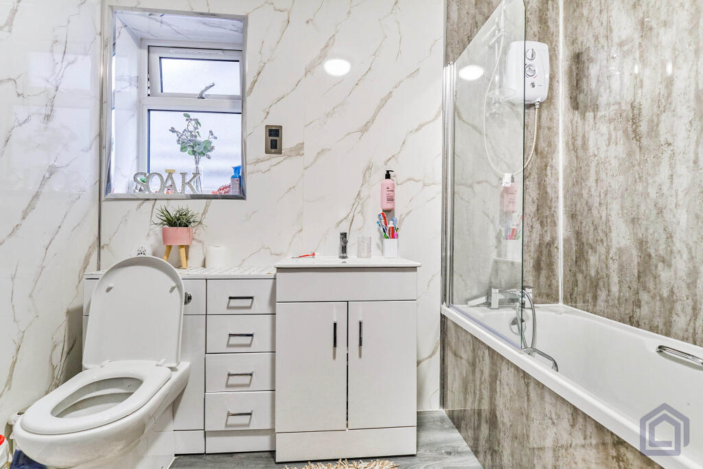 Additional image 5 of Drews Holloway, Halesowen, B63