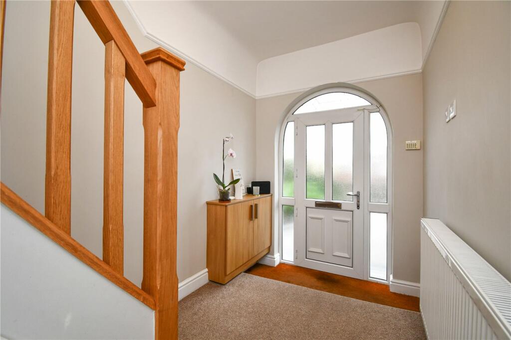 Additional image 20 of Borrowdale Road, Moreton, Wirral