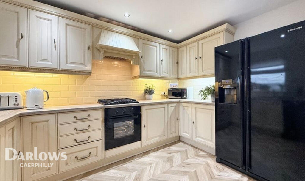 Additional image 8 of Kingswood Close, Hengoed