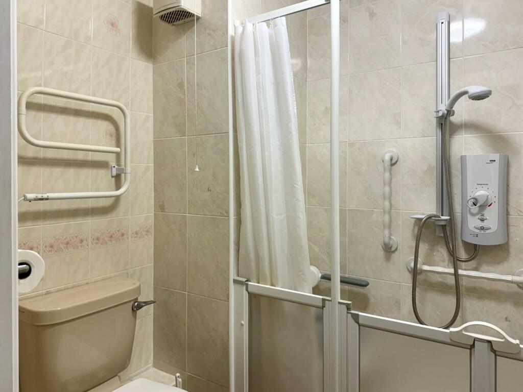 Additional image 7 of Plymouth Road, Penarth