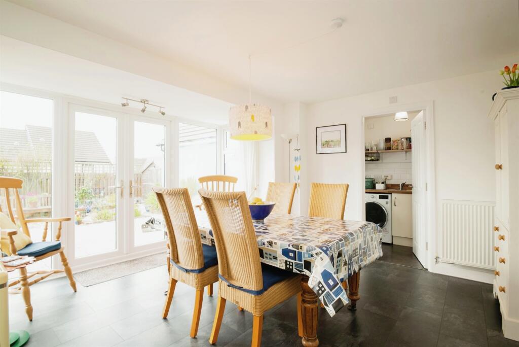 Additional image 9 of Porlock Close, Ogmore-By-Sea, Bridgend