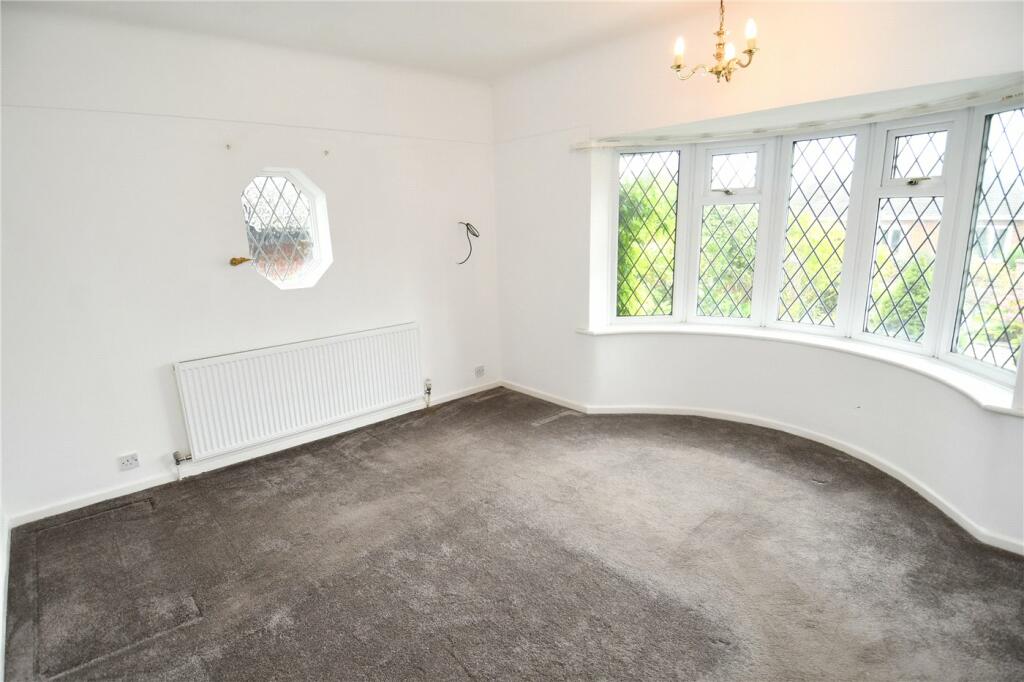 Additional image 15 of Covertside, West Kirby, Wirral